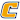 Chattanooga Mocs